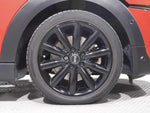 MINI COOPER S 5DOOR