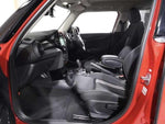 MINI COOPER S 5DOOR