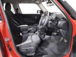 MINI COOPER S 5DOOR