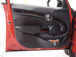 MINI COOPER S 5DOOR