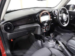 MINI COOPER S 5DOOR