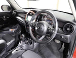 MINI COOPER S 5DOOR