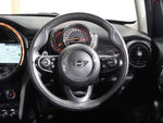 MINI COOPER S 5DOOR