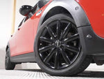 MINI COOPER S 5DOOR