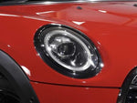 MINI COOPER S 5DOOR