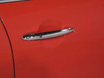 MINI COOPER S 5DOOR