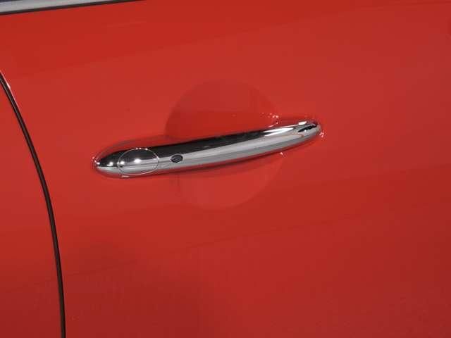 MINI COOPER S 5DOOR