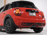 MINI COOPER S 5DOOR