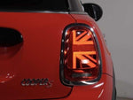 MINI COOPER S 5DOOR