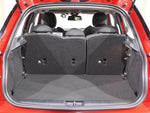 MINI COOPER S 5DOOR