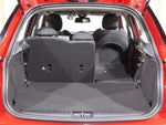 MINI COOPER S 5DOOR