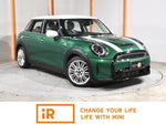 MINI COOPER SD 5DOOR