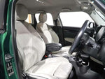 MINI COOPER SD 5DOOR