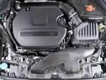 MINI COOPER SD 5DOOR