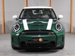 MINI COOPER SD 5DOOR