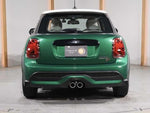 MINI COOPER SD 5DOOR