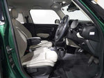 MINI COOPER SD 5DOOR
