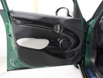 MINI COOPER SD 5DOOR