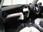 MINI COOPER SD 5DOOR