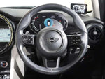 MINI COOPER SD 5DOOR