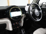 MINI COOPER SD 5DOOR