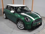 MINI COOPER SD 5DOOR