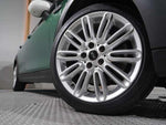 MINI COOPER SD 5DOOR