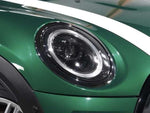 MINI COOPER SD 5DOOR