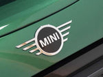 MINI COOPER SD 5DOOR