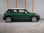 MINI COOPER SD 5DOOR