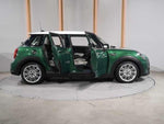 MINI COOPER SD 5DOOR