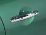 MINI COOPER SD 5DOOR