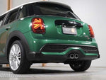 MINI COOPER SD 5DOOR