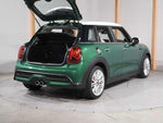MINI COOPER SD 5DOOR