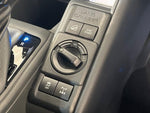LANDCRUISER FJ