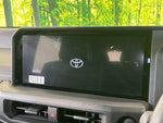 LANDCRUISER FJ