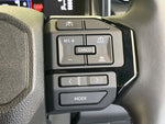 LANDCRUISER FJ