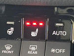 LANDCRUISER FJ