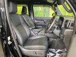 LANDCRUISER FJ