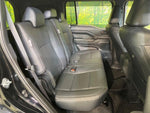 LANDCRUISER FJ