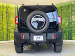 LANDCRUISER FJ