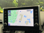 RAV4 PHV