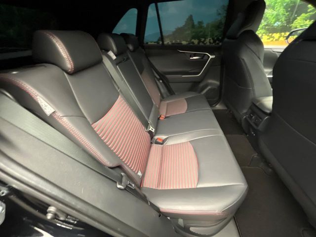 RAV4 PHV