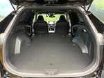 RAV4 PHV