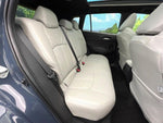 COROLLA CROSS HYBRID