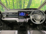 STEPWAGON SPADA HYBRID