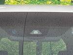 STEPWAGON SPADA HYBRID