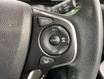 STEPWAGON SPADA HYBRID