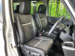 STEPWAGON SPADA HYBRID