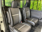 STEPWAGON SPADA HYBRID